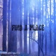 Find a Place Single