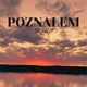 Poznałem Single