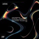 Liquor Conversations Single