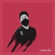 I Miss You Single