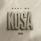 KOSA Single