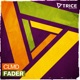 Fader Single
