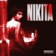 Nikita feat Bendriss Single