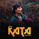 Kata Single