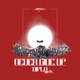 Never Give Up Diplo Remix Single