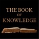 The Book of Knowledge