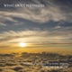 Forever Now feat Andre DeLaney Single