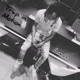 Trap In Motion Single