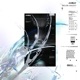 Hollow Concept Single