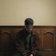 Lonely Single