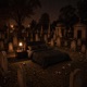 Fall Asleep Single