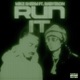 Run It Single