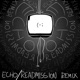 ECHO ReAdmission Remix EP