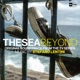 The Sea Beyond Original TV Series Soundtrack