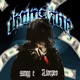 Chain Shine feat A Torpeo Single