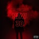 New 30 Single
