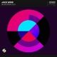 Alive feat ILY Single
