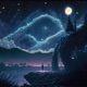 Lost In Thought Single