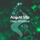 Deep Shadows Single