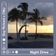 Night Drive Single