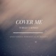 Cover Me Single feat Ko rale Single