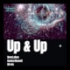 Up and Up Single