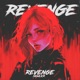 REVENGE Single