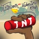 Tnt Single