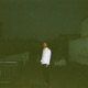 Roof EP