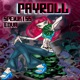 PAYROLL feat EOVA Single