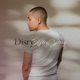 After Story Single