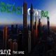 Beast Control feat Spenz Single