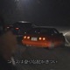 HEELTOE feat Kinzentaru Single