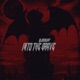 INTO THE GRAVE Versions EP