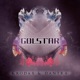 Golstar feat Dantra Single