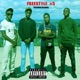 FREESTYLE 5 feat Kovitch Maréco Mirgow Single