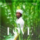 Your Love Single