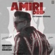 AMIRI DRIP EXTENDED Single