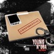 Young N a Single