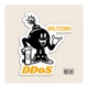 DDoS Single