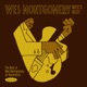 Wes s Best The Best of Wes Montgomery on Resonance