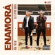 Enamorá Single