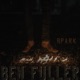 Spark Single