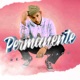 Permanente Single