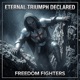 Eternal Triumph Declared Single