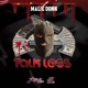 Talkless Single
