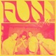 Fun light Single
