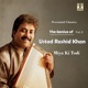 The Genius Of Ustad Rashid Khan Vol 2