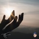 Sing Your Praise Single