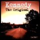 The Original Single